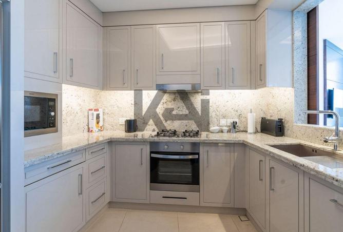 15713293 - Property Image 3