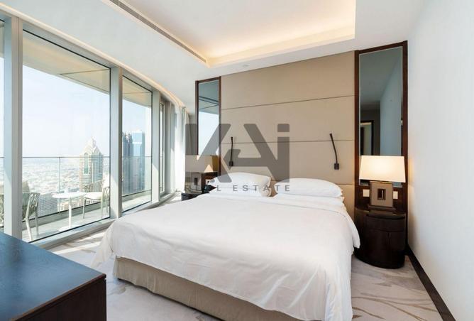 15713293 - Property Main Image