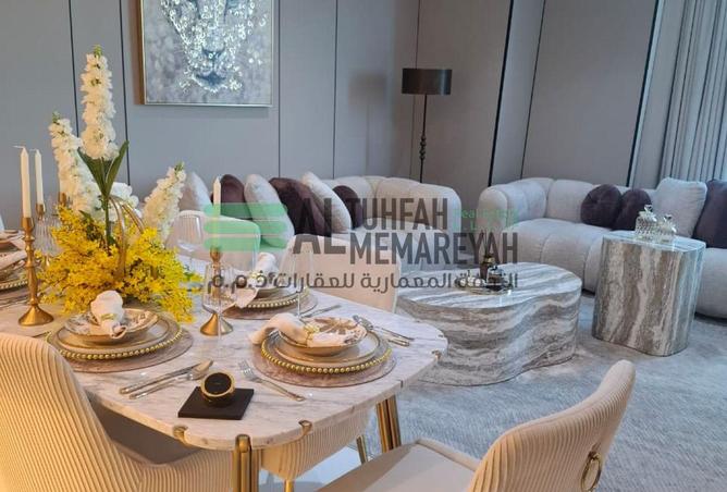 15713198 - Property Main Image