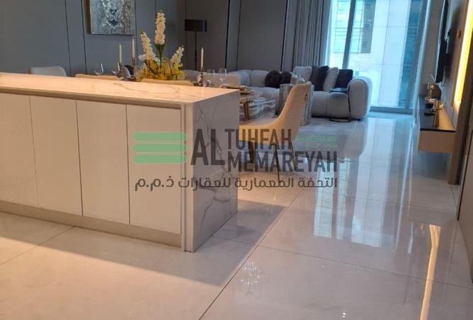 15713198 - Property Image 2