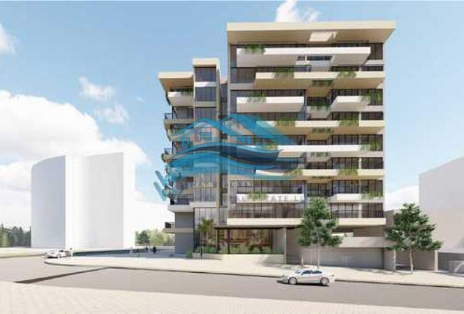 15713090 - صورة العقار 2