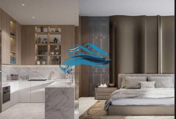 15713090 - الصورة الرئيسية للعقار