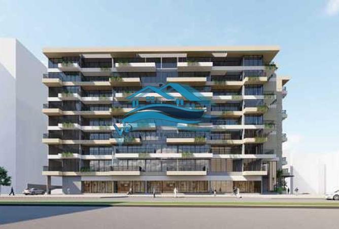 15713090 - صورة العقار 3