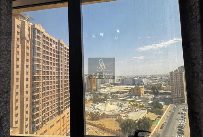 15713172 - Property Image 2