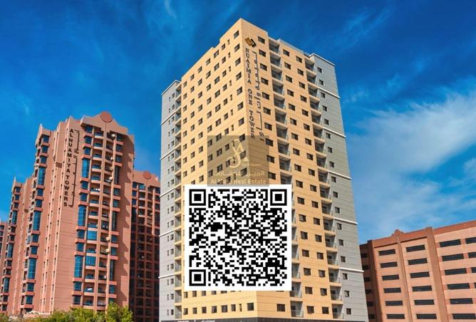 15713172 - Property Main Image