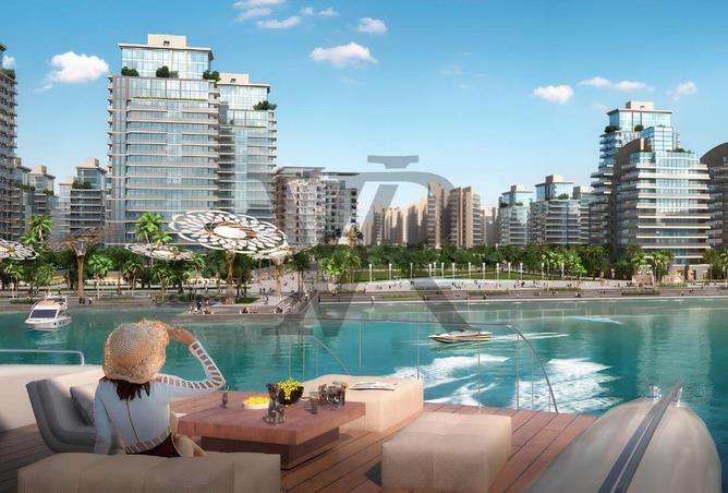 15722743 - صورة العقار 2