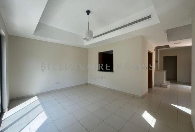 15713155 - صورة العقار 2