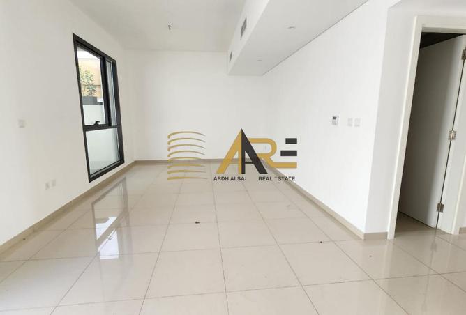 15713147 - الصورة الرئيسية للعقار