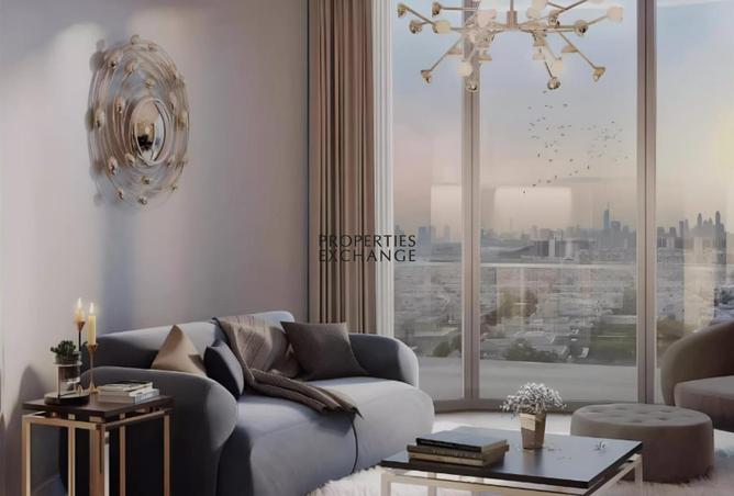 15714185 - صورة العقار 2