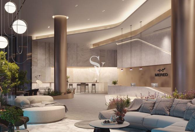 15713096 - صورة العقار 2