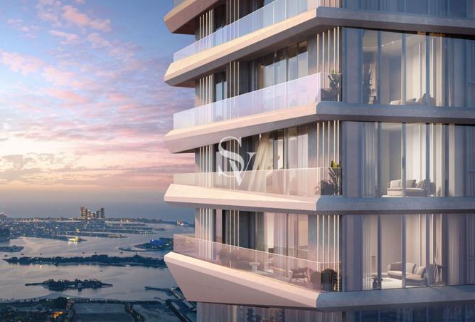 15713096 - الصورة الرئيسية للعقار