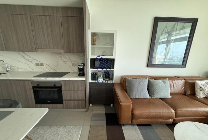 15714068 - Property Image 2