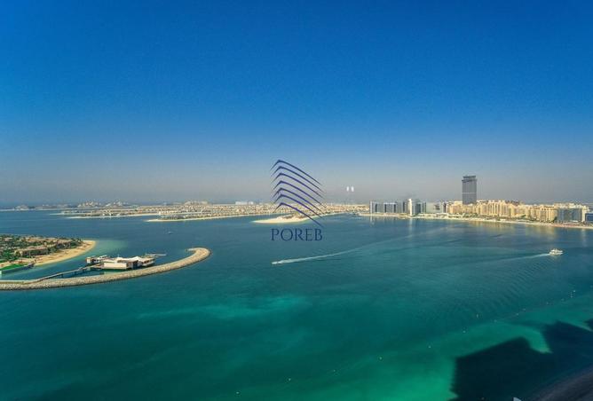 15714068 - صورة العقار 2