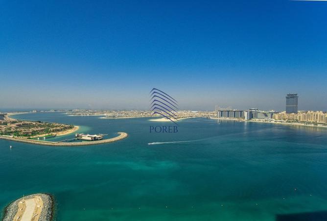 15714068 - صورة العقار 3