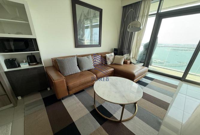 15714068 - Property Main Image