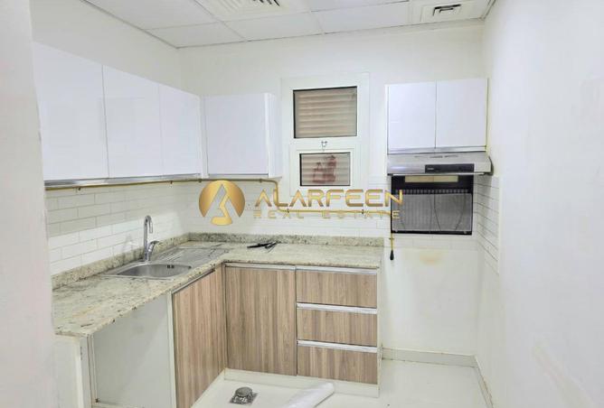 15713366 - صورة العقار 2