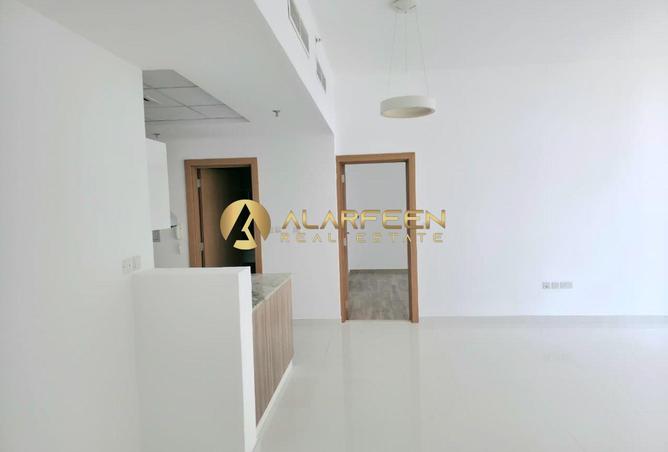 15713366 - الصورة الرئيسية للعقار