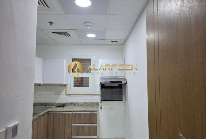 15713366 - صورة العقار 3