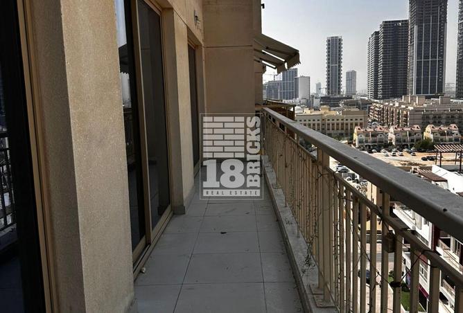 15713446 - صورة العقار 3