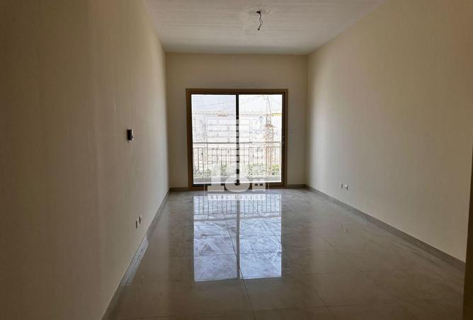 15713446 - صورة العقار 2