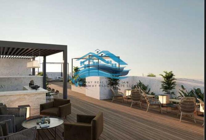 15713174 - صورة العقار 2