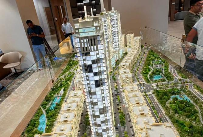 15714063 - صورة العقار 2