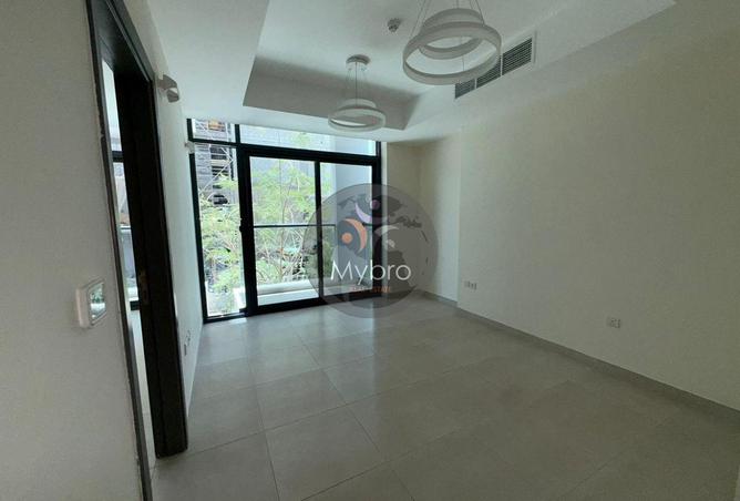 15713182 - الصورة الرئيسية للعقار