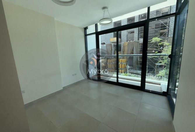 15713182 - صورة العقار 2