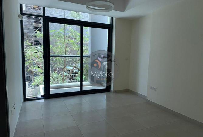 15713182 - صورة العقار 3