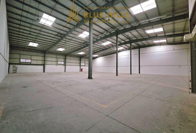 15714479 - Property Image 2