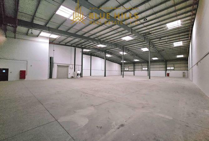 15714479 - Property Main Image