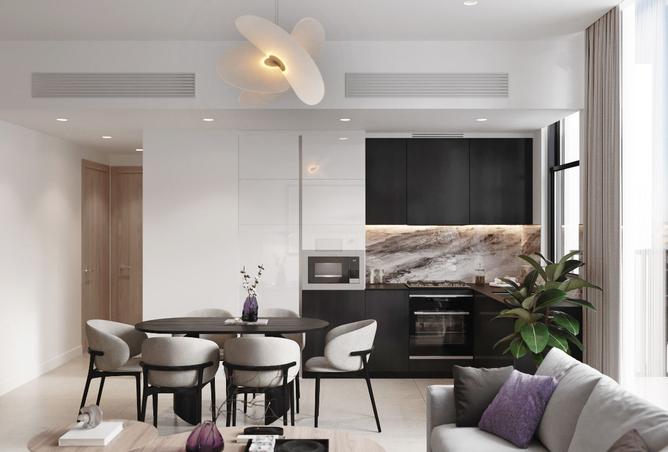 15713263 - الصورة الرئيسية للعقار