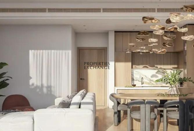 15714183 - صورة العقار 3