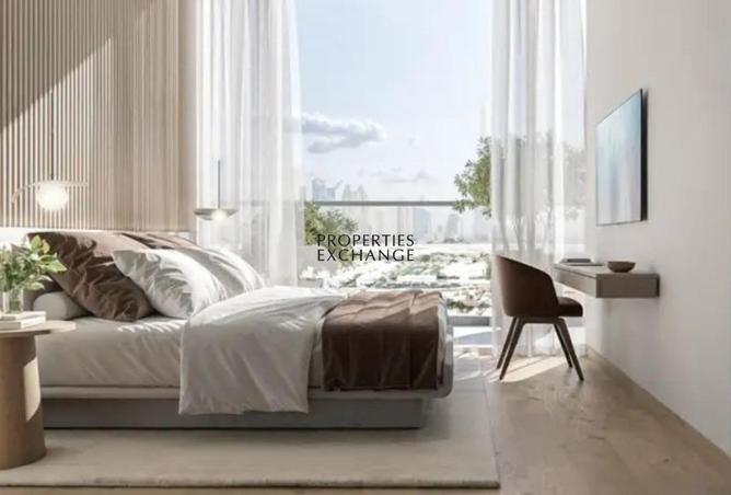 15714183 - صورة العقار 2