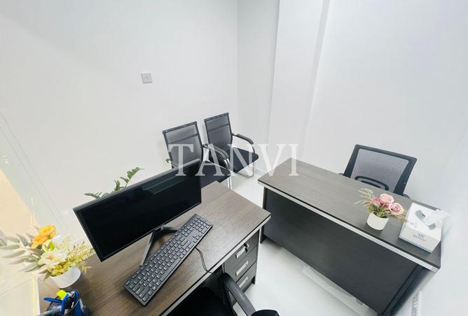 15713205 - صورة العقار 3