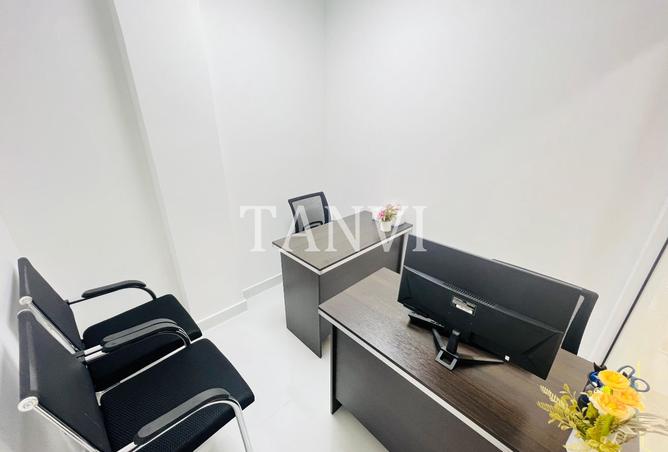 15713205 - الصورة الرئيسية للعقار