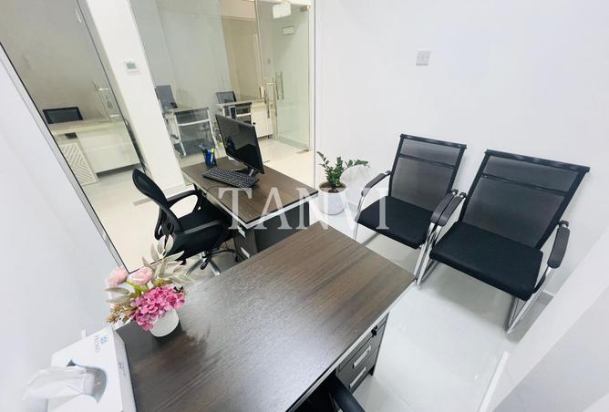 15713205 - صورة العقار 2