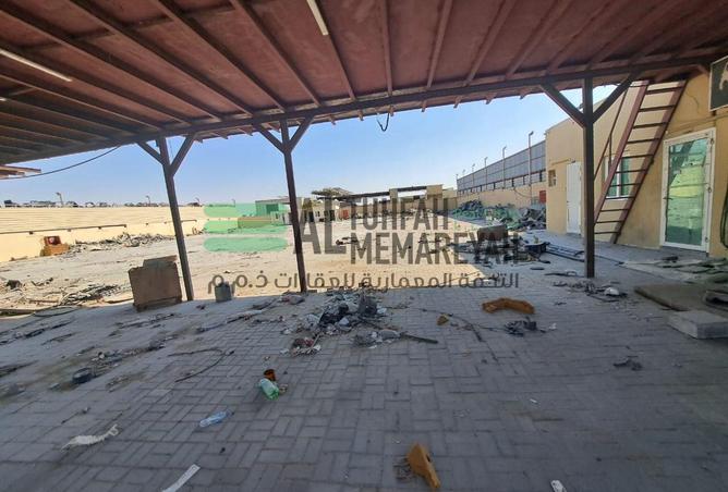 15713351 - صورة العقار 2