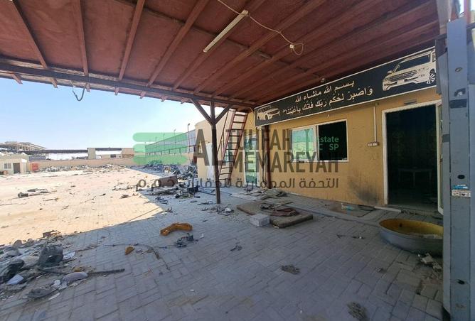 15713351 - الصورة الرئيسية للعقار