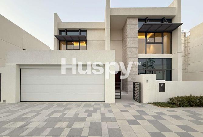 15713403 - Property Main Image