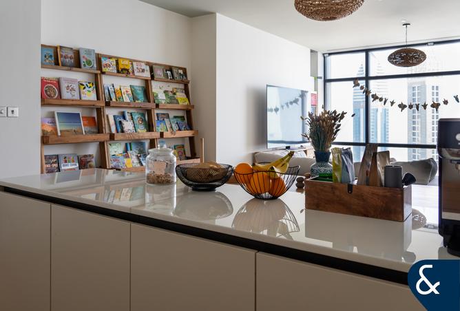 15802161 - صورة العقار 2