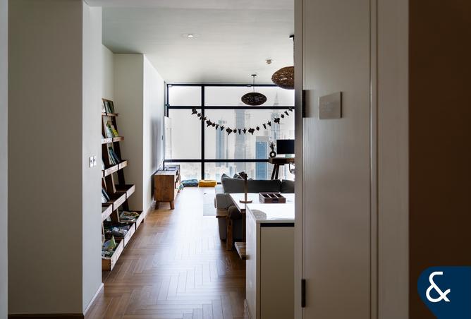 15802161 - صورة العقار 3