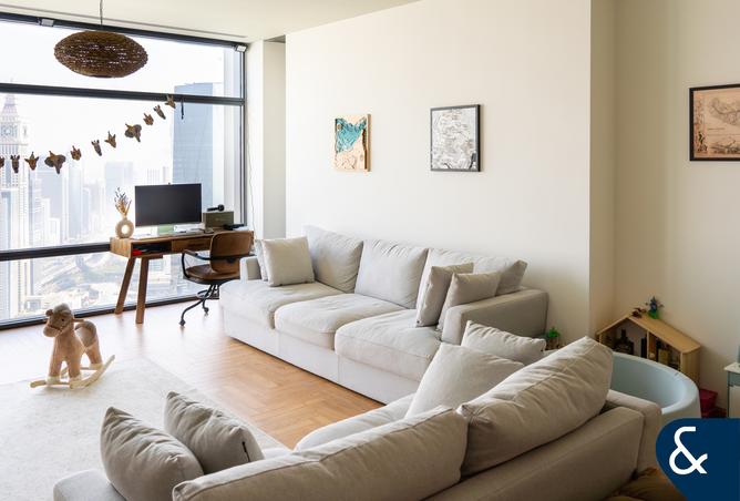 15802161 - الصورة الرئيسية للعقار