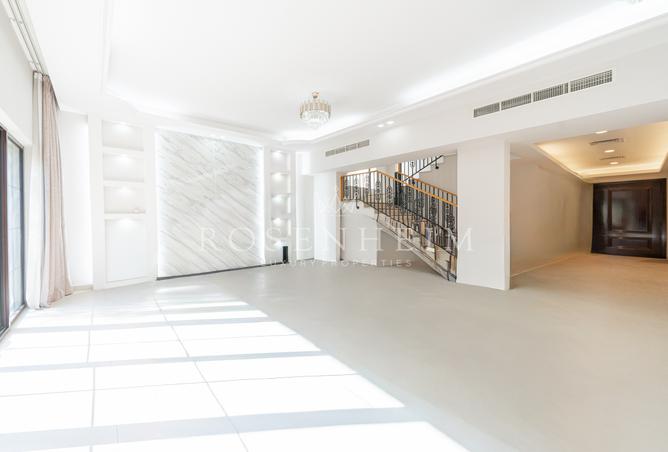 15713237 - صورة العقار 3