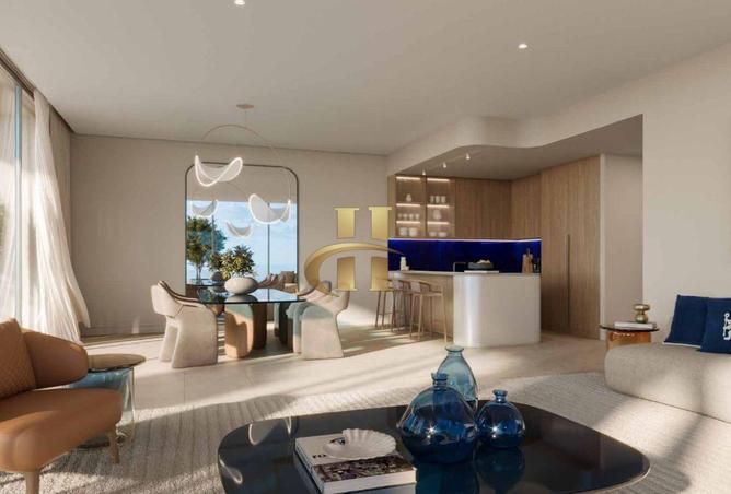 15713394 - صورة العقار 3