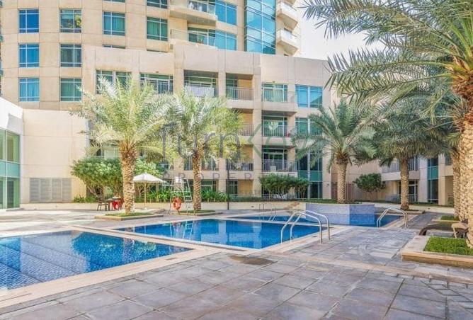 15715797 - Property Image 2