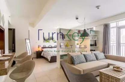 شقة - 1 حمام للبيع في بوديوم برج فيوز - برج فيوز - وسط مدينة دبي - دبي شقة - 1 حمام للبيع في بوديوم برج فيوز - برج فيوز - وسط مدينة دبي - دبي