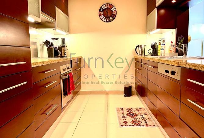 15715797 - Property Image 3