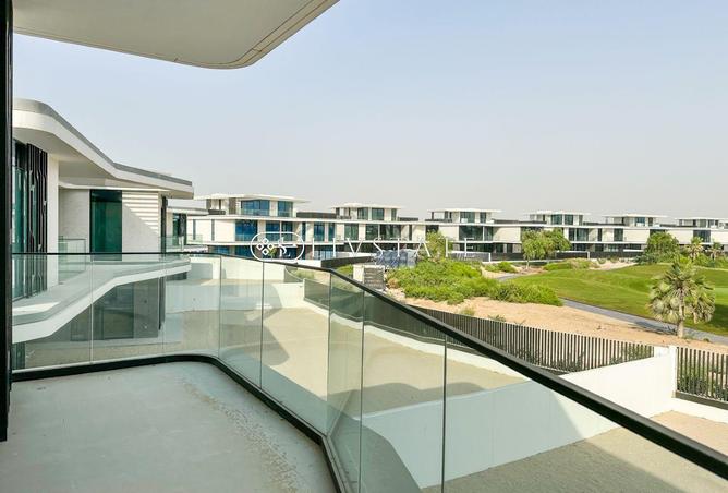 15713424 - Property Image 3