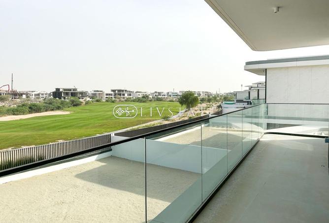 15713424 - Property Image 2